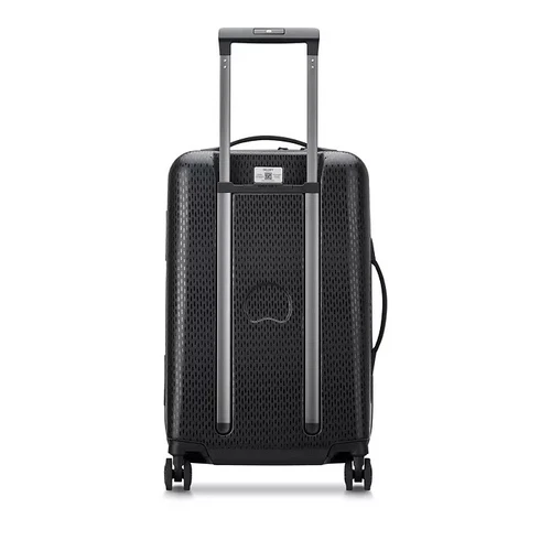 Delsey Paris Turenne 2.0 Carry-On - Thumbnail 3