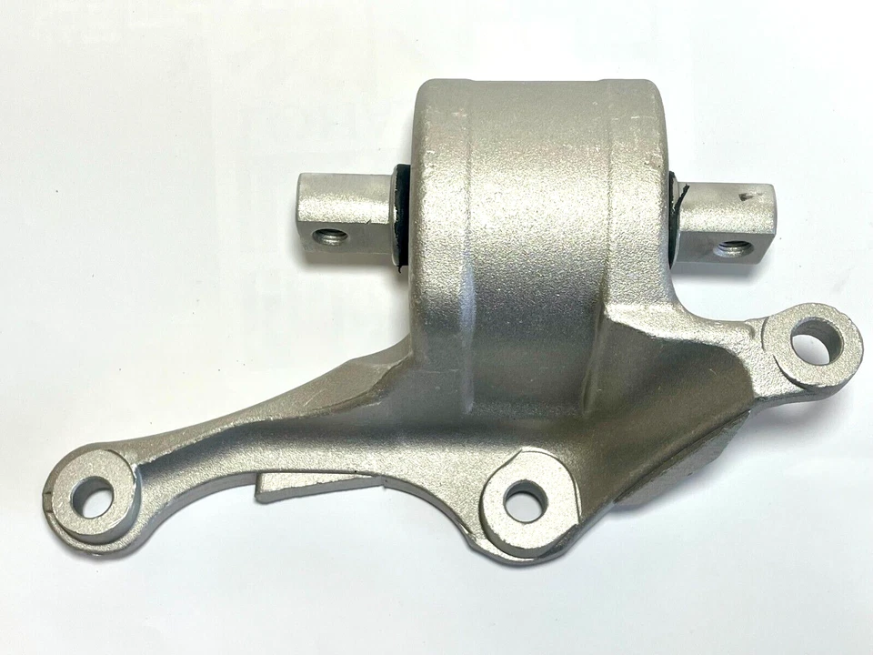 Complete OEM Quality Automatic Transmission Mount for 2005-2008 Acura RL 3.5L - Изображение 2 из 4