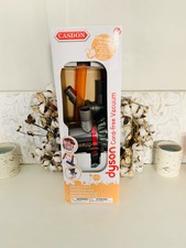 casdon toy dyson v8