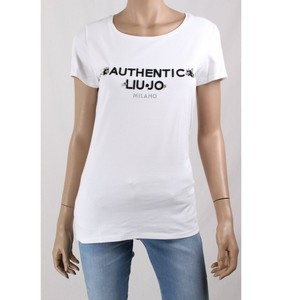 maglie liu jo estate 2019