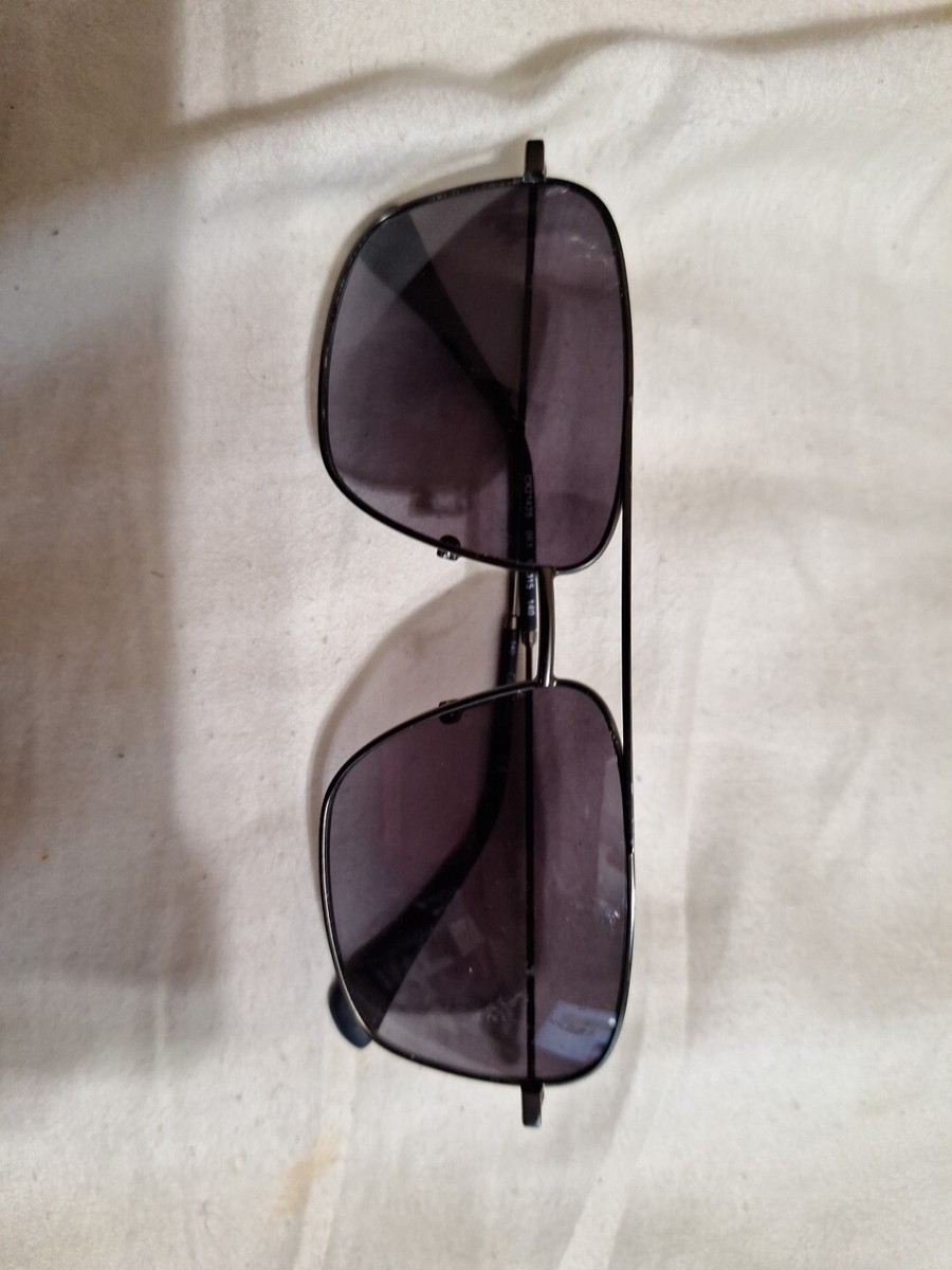 Otrain Ck Sunglasses India Sport Sunglasses Mens Sunglasses Foster