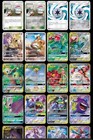 Pokemon TCG Simplified Chinese For Mainland China - Going "All-in"! (F- PokeWayn - Foto 4