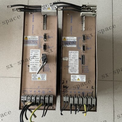 1PCS DBM04-PS/U、CY2012 100% tested by DHL or FEDEX