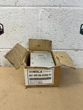 Sola 81-24-180-02 DC Power Supply