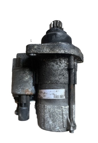 Anlasser VW Skoda Seat Audi 02M911024P 2.0 TDI