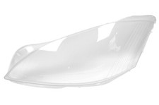 MERCEDES S-KLASSE W221 2005-2009 SCHEINWERFER GLAS SCHEINWERFERGLAS LINKS