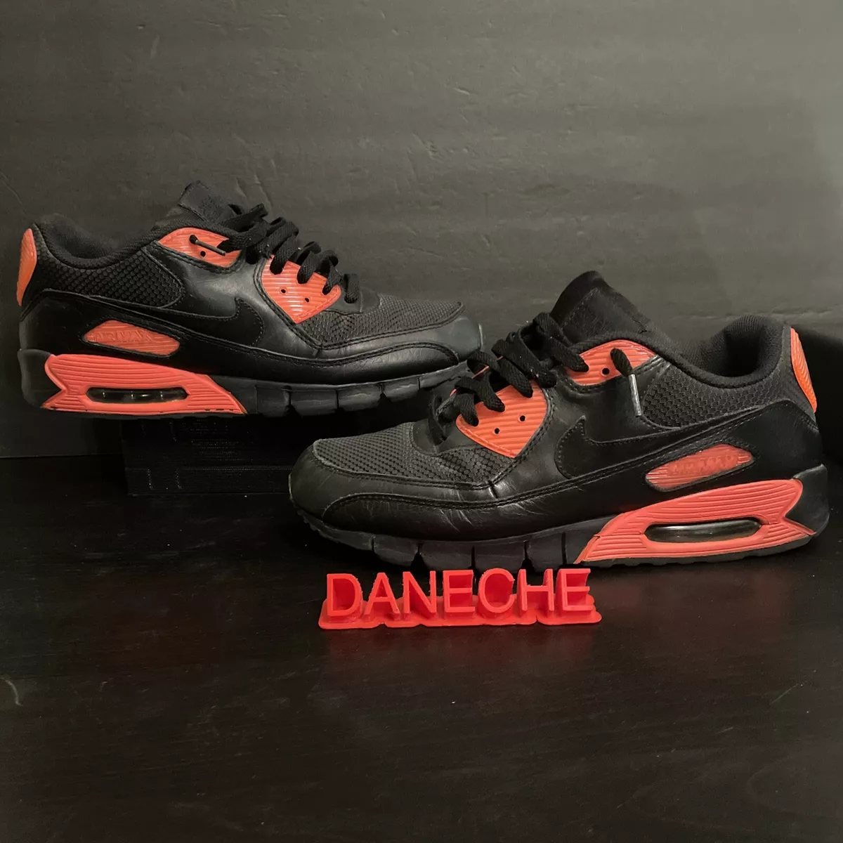 Wmns air max 90 cheap le