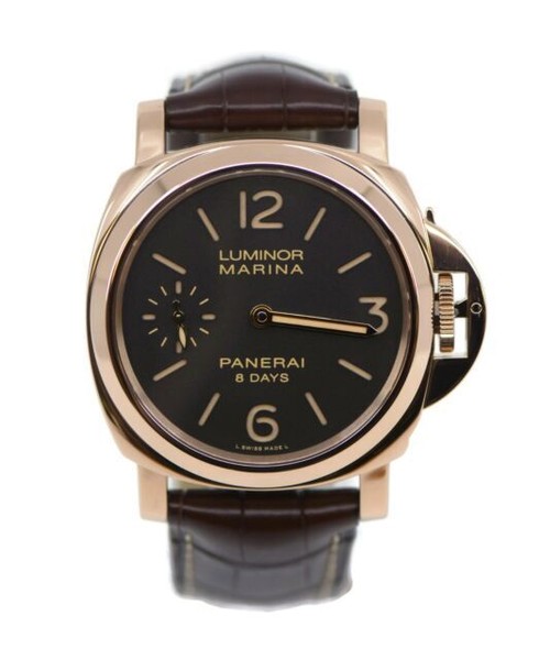 pam511