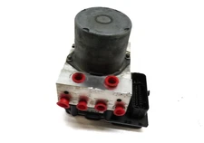 2010-2013 PORSCHE PANAMERA (970 G1) ABS ANTI LOCK BRAKE PUMP w/ MODULE