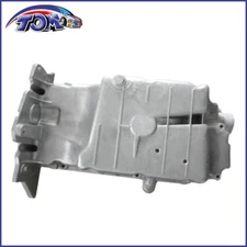 Engine Oil Pan 264-459 for Chevrolet Cruze Sonic Trax Tracker Mexico 1.8L L4