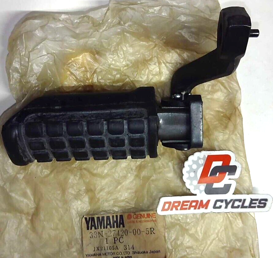 ビンテージ家具 シギヤマ家具】ビンテージ感溢れるベンチダイニング3点セットが入荷