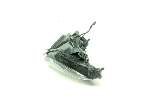 17 Kawasaki Ninja 650 EX650 Faro Delantero Lámpara - Imagen 4 de 6