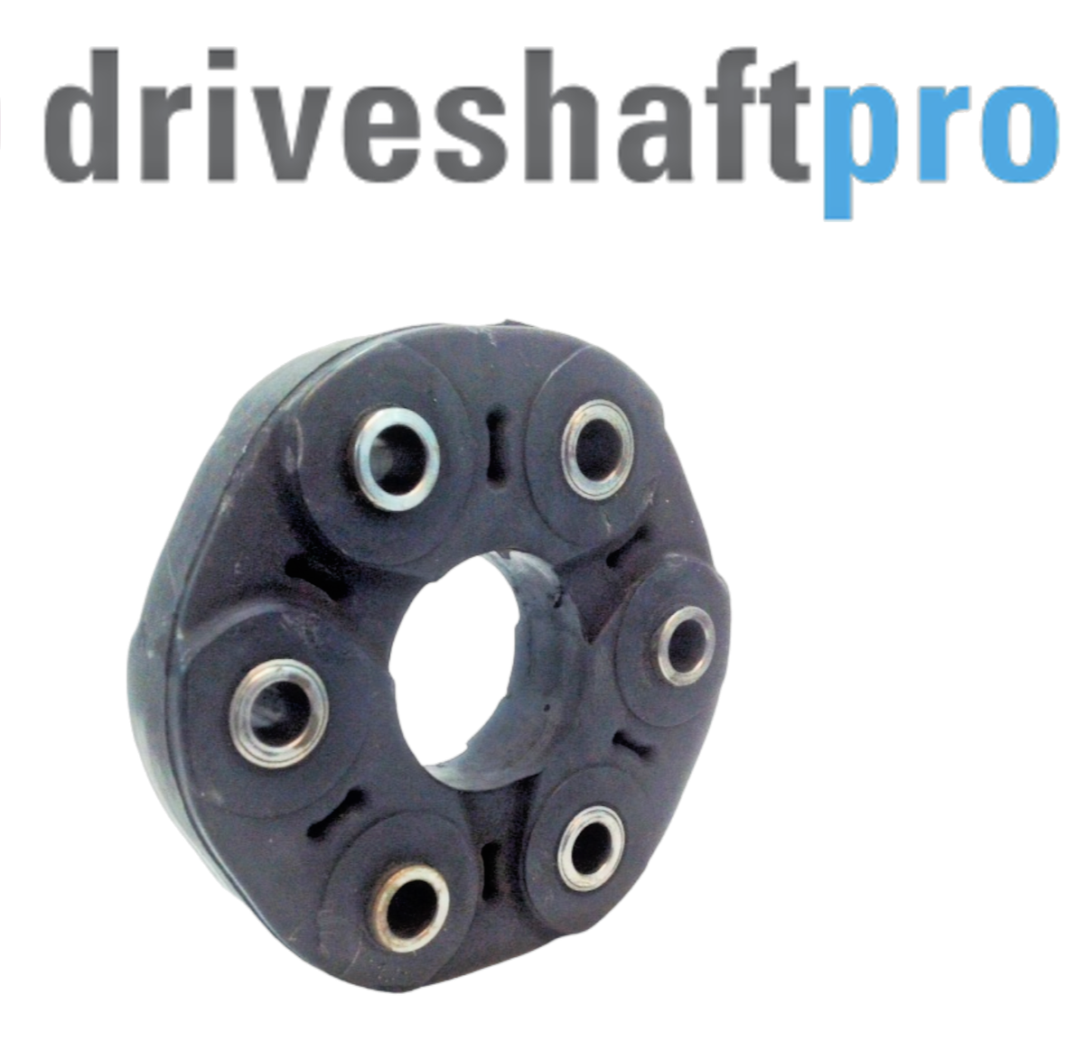 GAC02-001/GA000-124 DRIVESHAFT JOINT COUPLER FITS 300/CHARGER