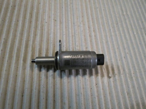 Original VW Golf 7 VII 5G GTI Verstelleinheit Versteller Nockenwelle A26830 06e1