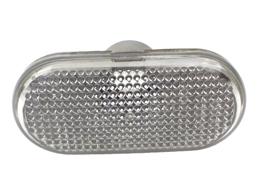 Renault Twingo III Blinker 8200257684