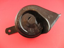 Genuine Oem Jeep Wrangler Low Note Horn 2008 - 2018 68268568aa Original Mopar Genuine Oem Jeep Wrangler Low Note Horn 2008 - 2018 68268568aa Original Mopar