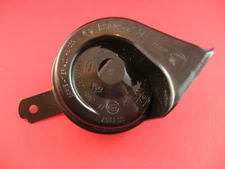 Genuine OEM Jeep Wrangler Low Note Horn 2008 - 2018 68268568AA Original MOPAR 