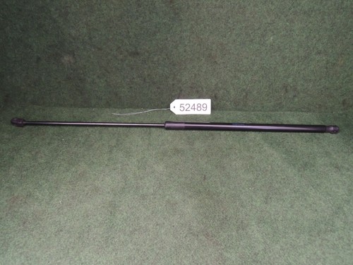 Haubendämpfer VW Passat B7 (362) BJ.2011 Limousine 3AA823359A