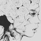 claimyourself