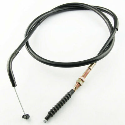 For Yamaha Clutch Cable Wires XVS400 DS400 XVS650 V-STAR/DRAG STAR XVS400C 98-14