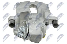 For NTY HZT-CT-013 BRAKE CALIPER REAR