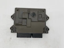 2023 SUBARU XV CROSSTREK Electronic Computer Control Module ECU OEM 22765AT151