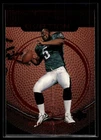 Donovan McNabb