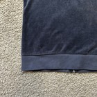 Bild 9 von 9