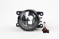 Nebellicht Osram Night Breaker Laser Passend FüR Ford Transit Connect 1X1 L O R