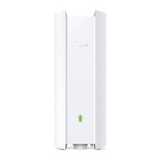 Image of TP-Link Omada EAP610-Outdoor AX1800 Indoor/Outdoor WiFi 6 Access Point