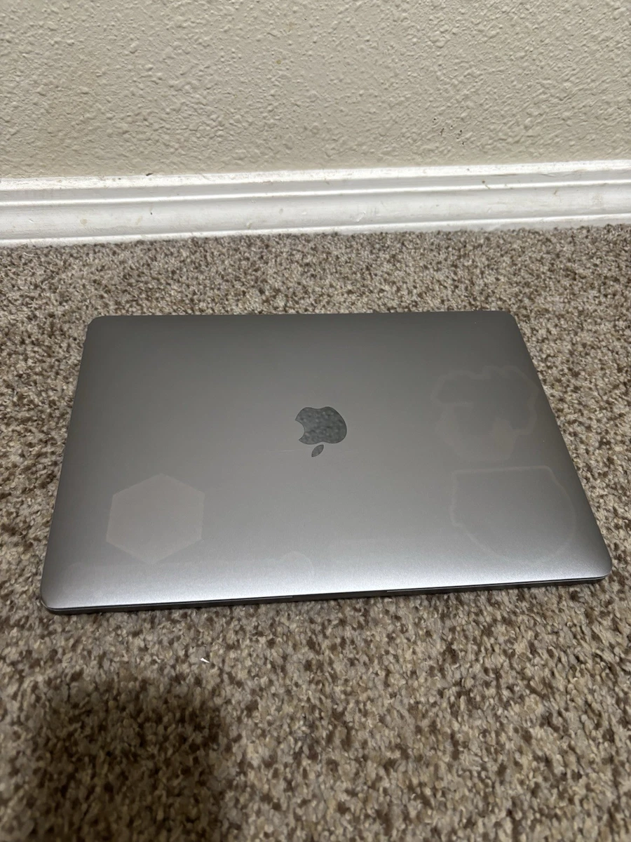macbook pro 13 parts products for sale | eBay