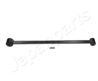 Japanparts BS-2030 Lenker, RadaufhäNgung Hinten FüR Toyota