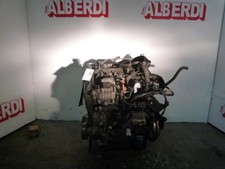 Moteur Seat CORDOBA