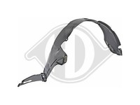 Radschale Links FüR Hyundai Santa Fe 2000-2006