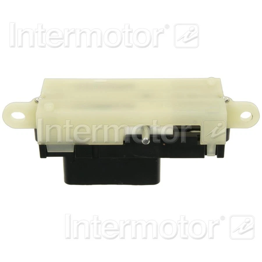 Nuevo interruptor de encendido SMP para chasis de autocaravana Ford F-53 2006-2019 Foto 3 de 4