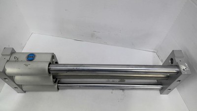 BIMBA UGS-1714 Cylinder
