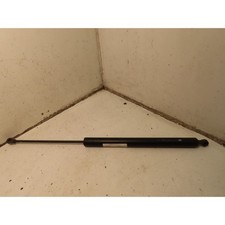 Verin de hayon / de capot Citroen BERLINGO