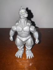 Bandai Movie Monster Series Mechagodzilla 1993 vinyl figure