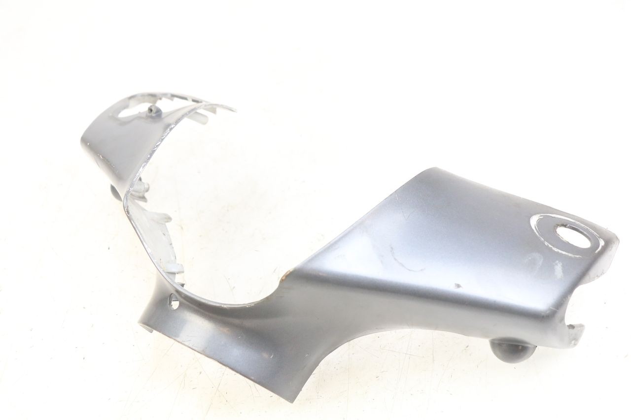 CUBIERTA DEL MANILLAR DELANTERO - PIAGGIO ZIP 2T 50 (2009 - 2019)