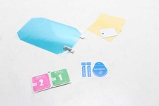 Film De Protection Pour BMW R 1200 GS ADVENTURE (LC) K51 0A02 14-16