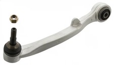 Triangle de suspension BMW 316