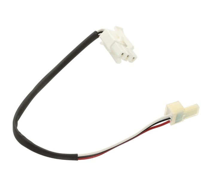 ✅ 1 YEAR WARRANTY OEM Samsung Dacor Dishwasher Wash Vane Sensor DD32-00011A