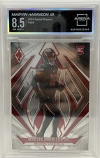 2024 Panini Phoenix Football Checklist Guide in-content 26