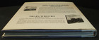 Lines West Great Northern Railway Operations & Motive Power 1887-1967 book Wood — photo 7