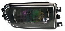Lexmond Nebelscheinwerfer links Halogen H4 f�r BMW Z3 Roadster E36 1.8i 1.9i