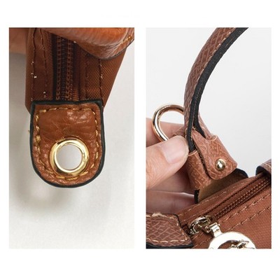Geldbörsengurt Tasche Transformationsgurt Tragbarer Multifunktions-PU-