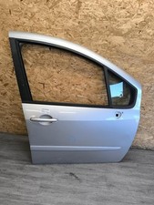 Porte avant et accessoires Renault MODUS