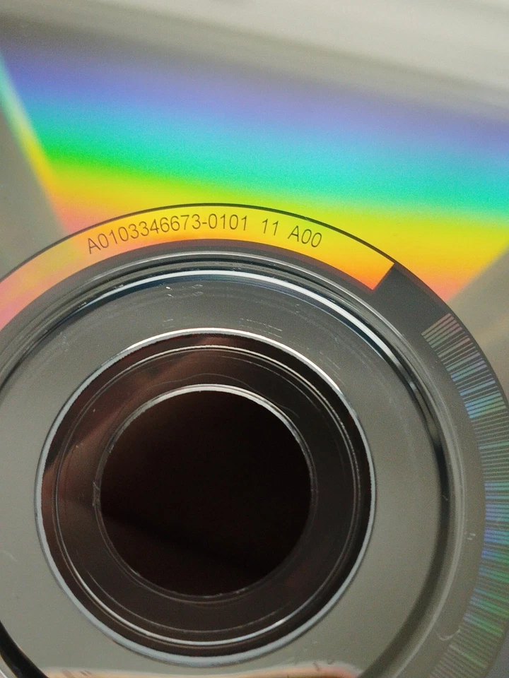 Dregs of Hades by Lock Up (CD, 2021) - Image 4 of 4