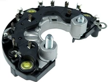 AS-PL ARC0181 Rectifier, Generator
