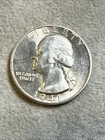 1941 Washington Quarter, Premium Quality Superb Gem BU++ 8136